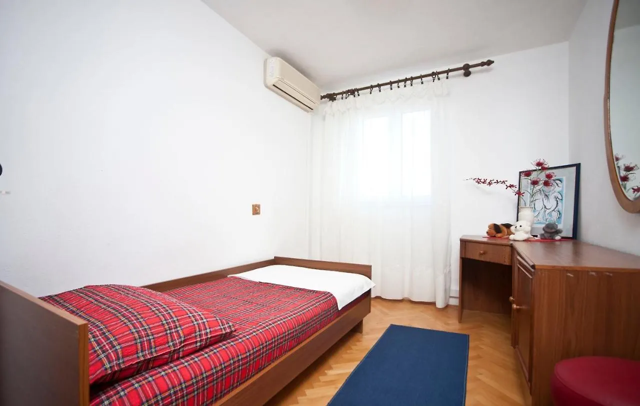Villa Doris Trogir