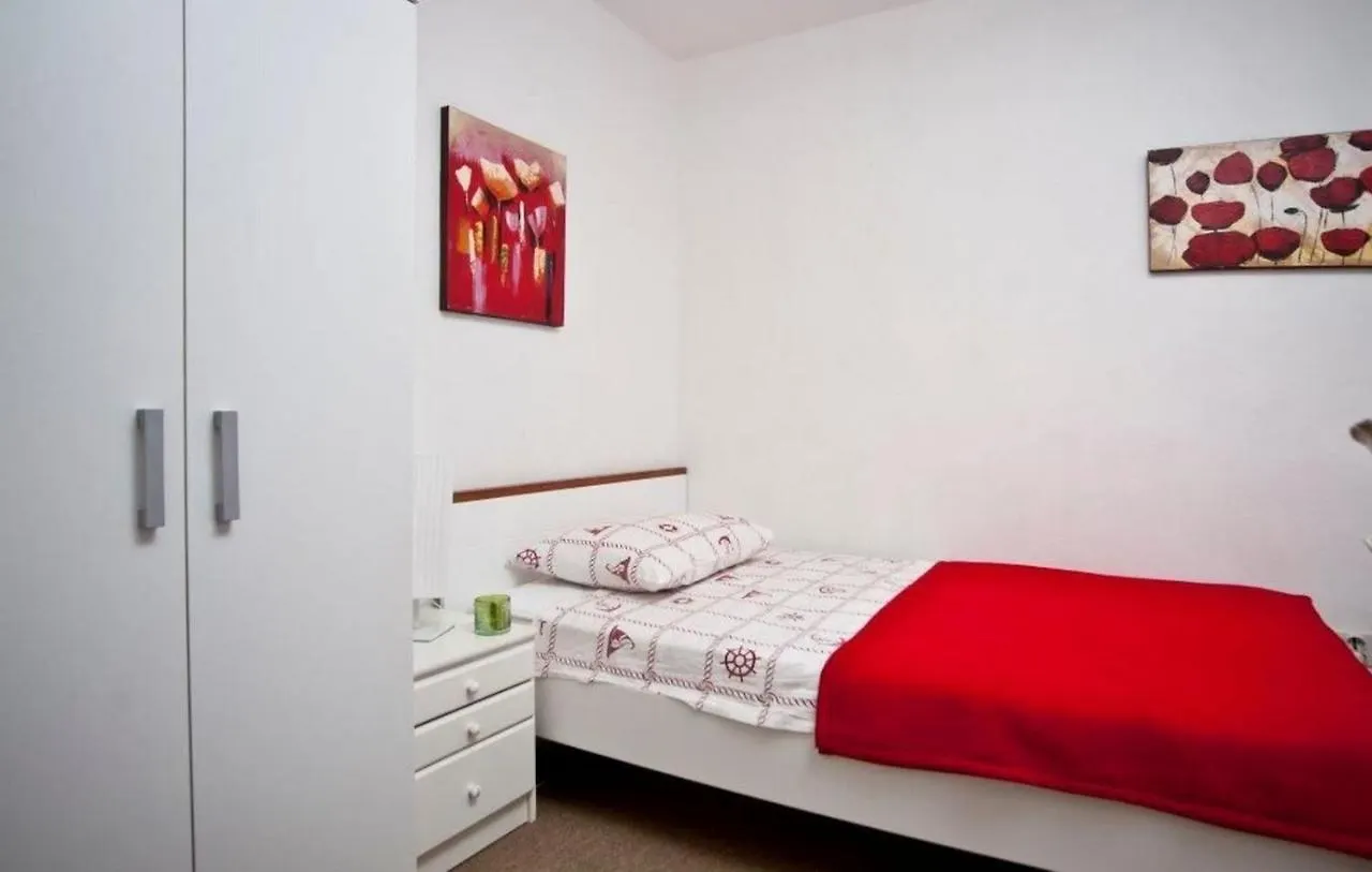 Villa Doris Trogir