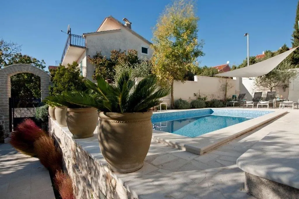 Villa Doris Trogir