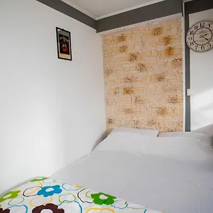Vukman Trogir
