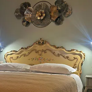 3* Bed & Breakfast Dimora Picco