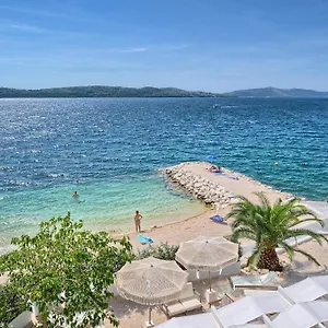 Livingstone House Trogir