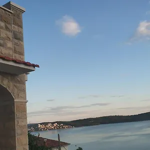 Cvita Trogir