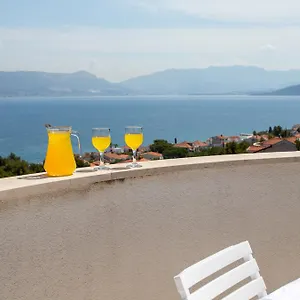  Appartement In