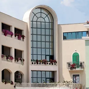 Bellevue טרוגיר