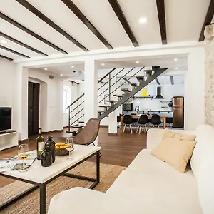 Tinel Longo, For Up To 8, Center, Bbq, Terrace Trogir